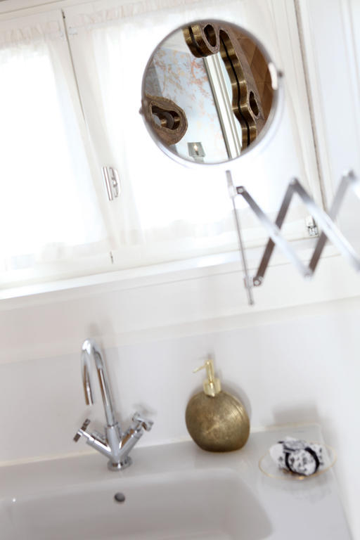 Aguamel Sintra, Boutique Guest House Room photo