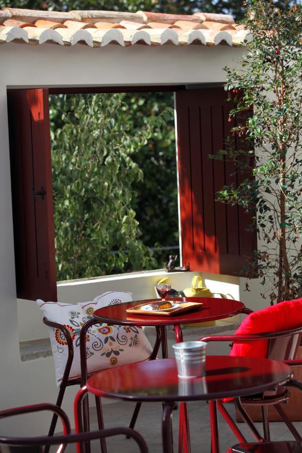 Aguamel Sintra, Boutique Guest House Exterior photo